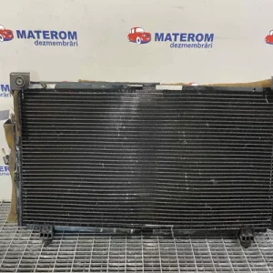 RADIATOR CLIMA MITSUBISHI OUTLANDER I 2.4 2001-2008 oe-MN124248, vedere frontata