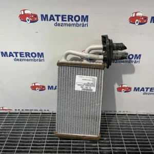 RADIATOR INCALZIRE