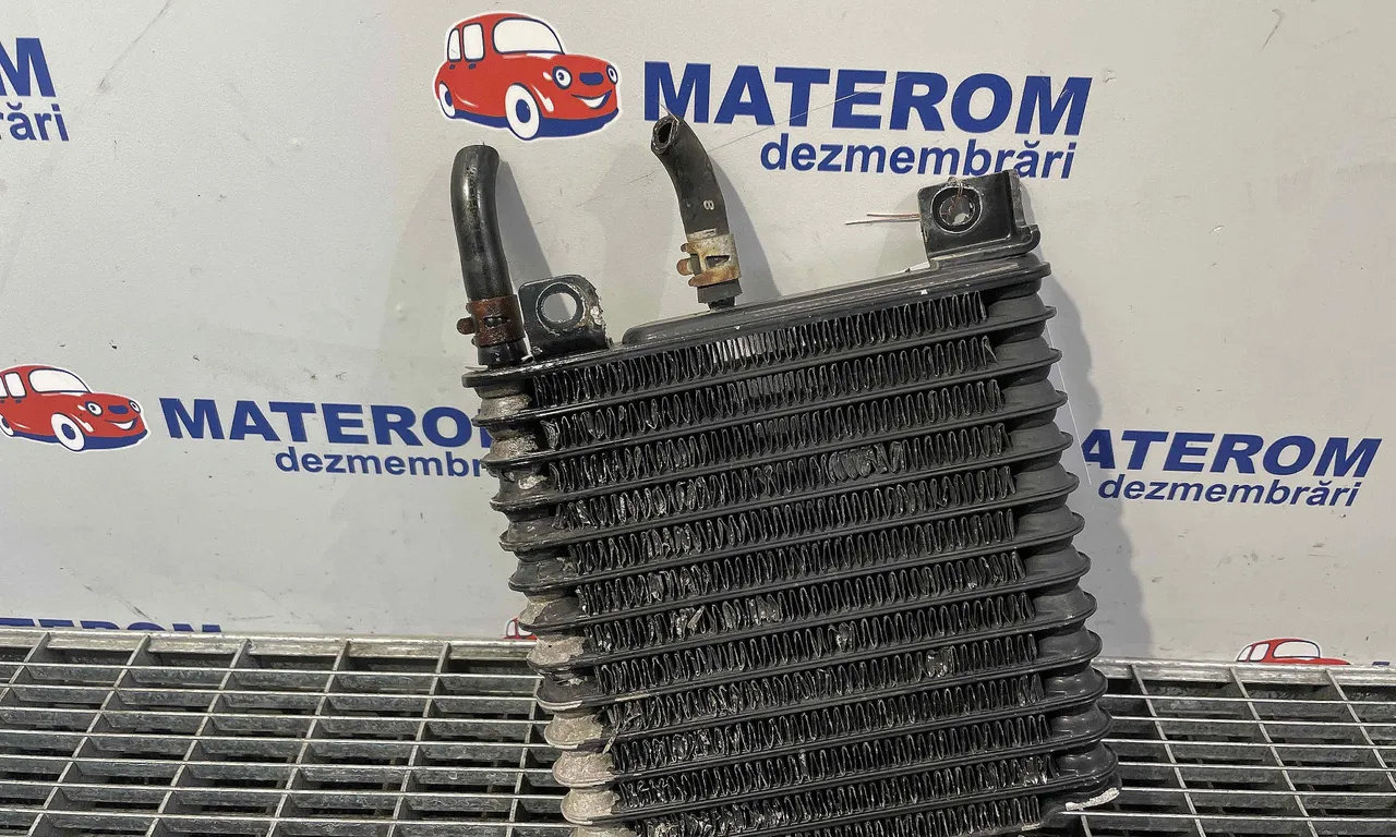 RADIATOR RACIRE ULEI MITSUBISHI OUTLANDER I 2001-2008