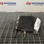 RADIATOR RACIRE ULEI MITSUBISHI OUTLANDER I 2.4 2001-2008 oe-MR983077, vedere laterala