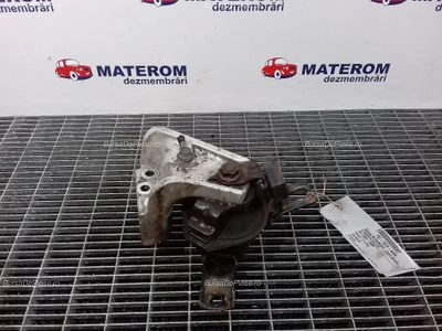 TAMPON MOTOR MITSUBISHI OUTLANDER I 2.4 INJ 2001-2008 oe MR961111, vedere frontata