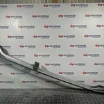 BARE PAVILION