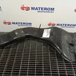 DEFLECTOR AER