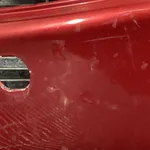 FLAPS BARA SPATE DREAPTA MITSUBISHI OUTLANDER II 2.2 2005-2012 oe-6410A300RB, vedere laterala