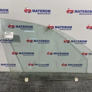 GEAM FATA DREAPTA