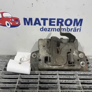 INCUIETOARE CAPOTA FATA