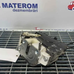 INCUIETOARE USA SPATE DREAPTA