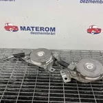 SUPORT OBLON MITSUBISHI OUTLANDER II 2.2 2005-2012 oe-5802A189, vedere frontata