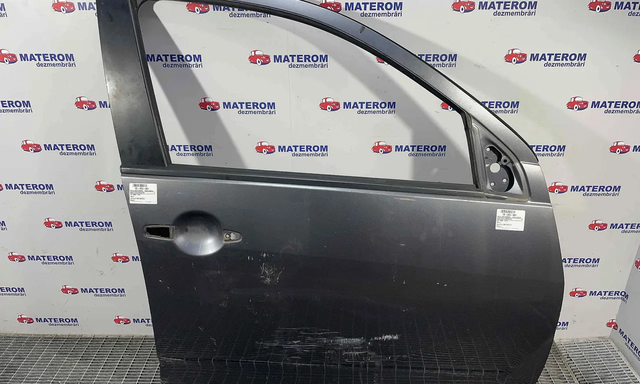 USA FATA DREAPTA MITSUBISHI OUTLANDER II 2005-2012
