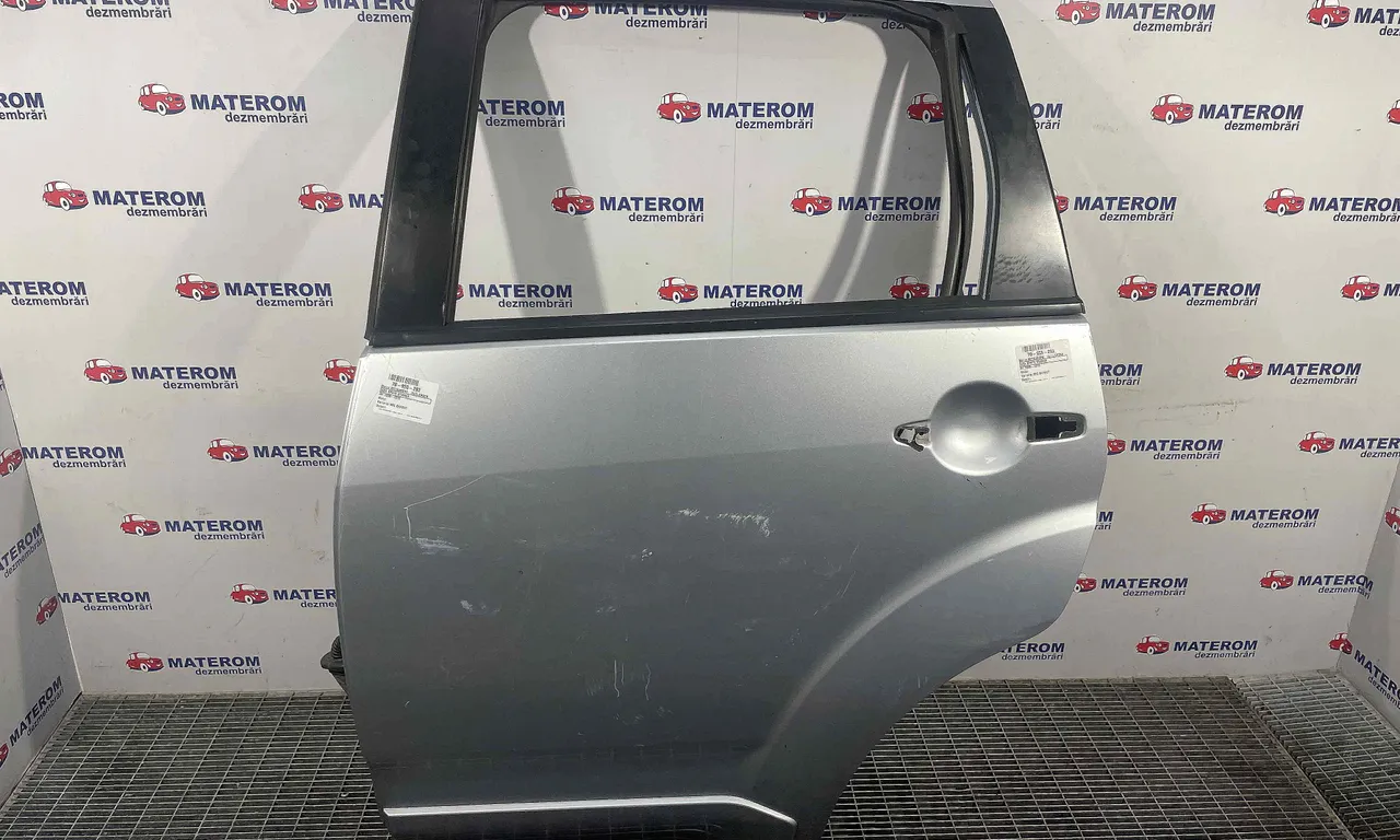 USA SPATE STANGA MITSUBISHI OUTLANDER II 2005-2012