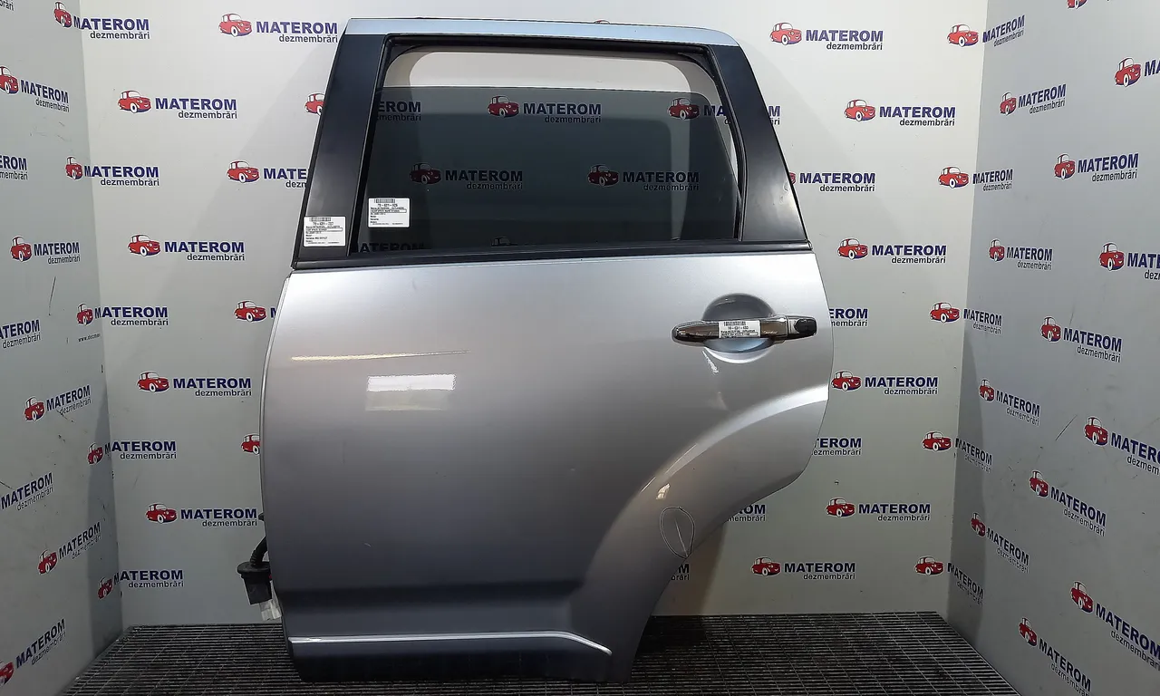 USA SPATE STANGA MITSUBISHI OUTLANDER II 2005-2012