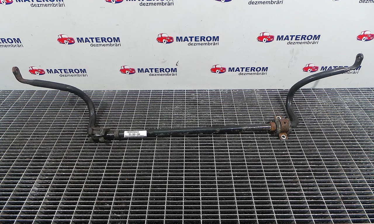 BARA TORSIUNE FATA MITSUBISHI OUTLANDER II 2005-2012