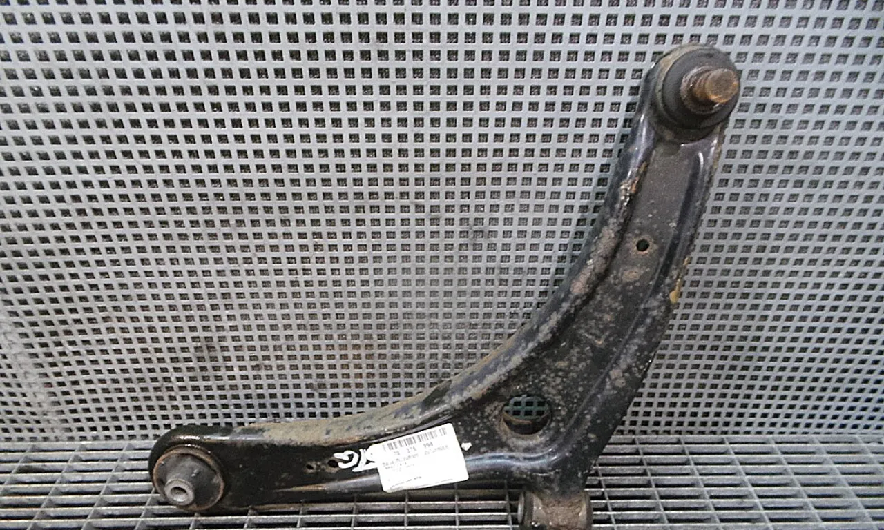 BRAT FATA INFERIOR STANGA MITSUBISHI OUTLANDER II 2005-2012