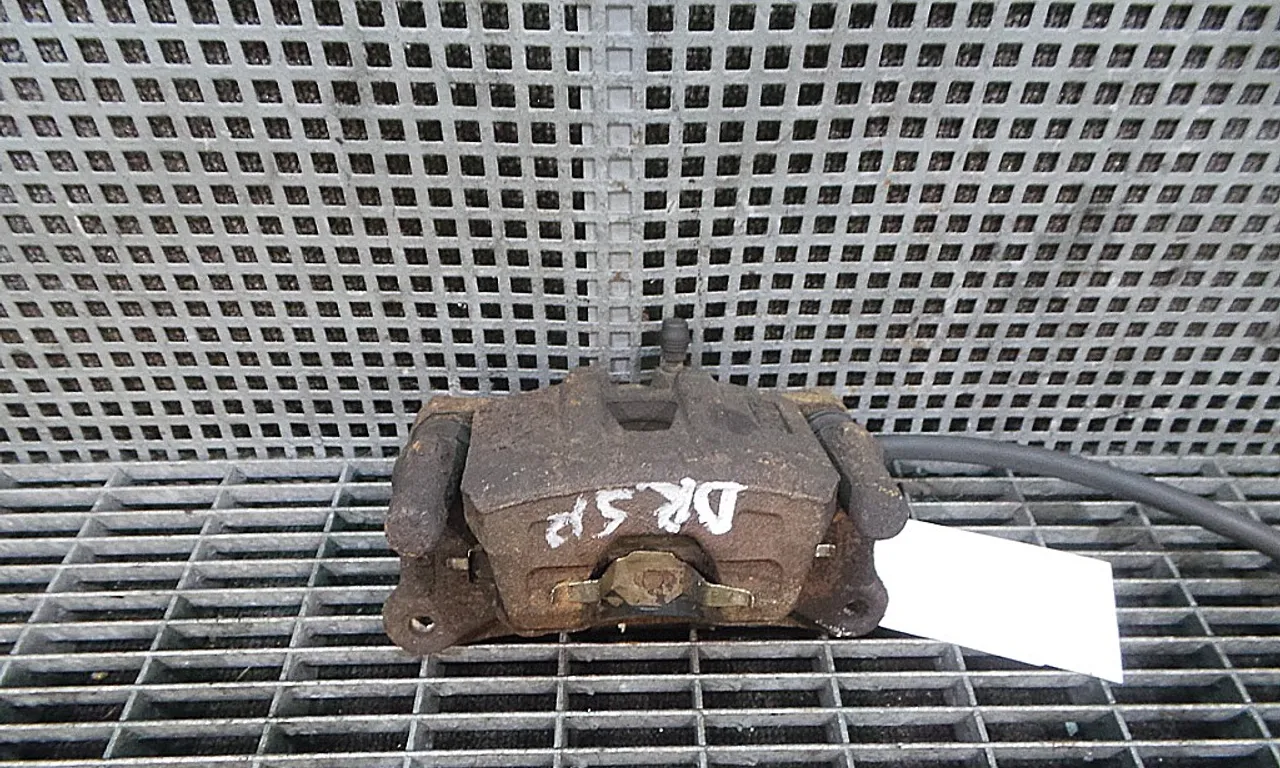 ETRIER SPATE DREAPTA MITSUBISHI OUTLANDER II 2005-2012