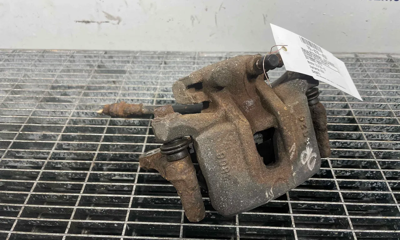 ETRIER SPATE DREAPTA MITSUBISHI OUTLANDER II 2005-2012