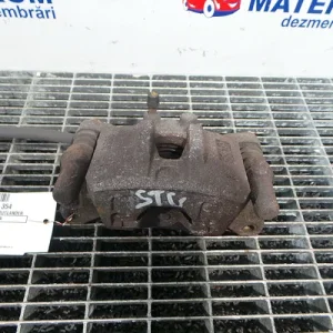 ETRIER SPATE STANGA