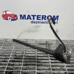 ANTENA