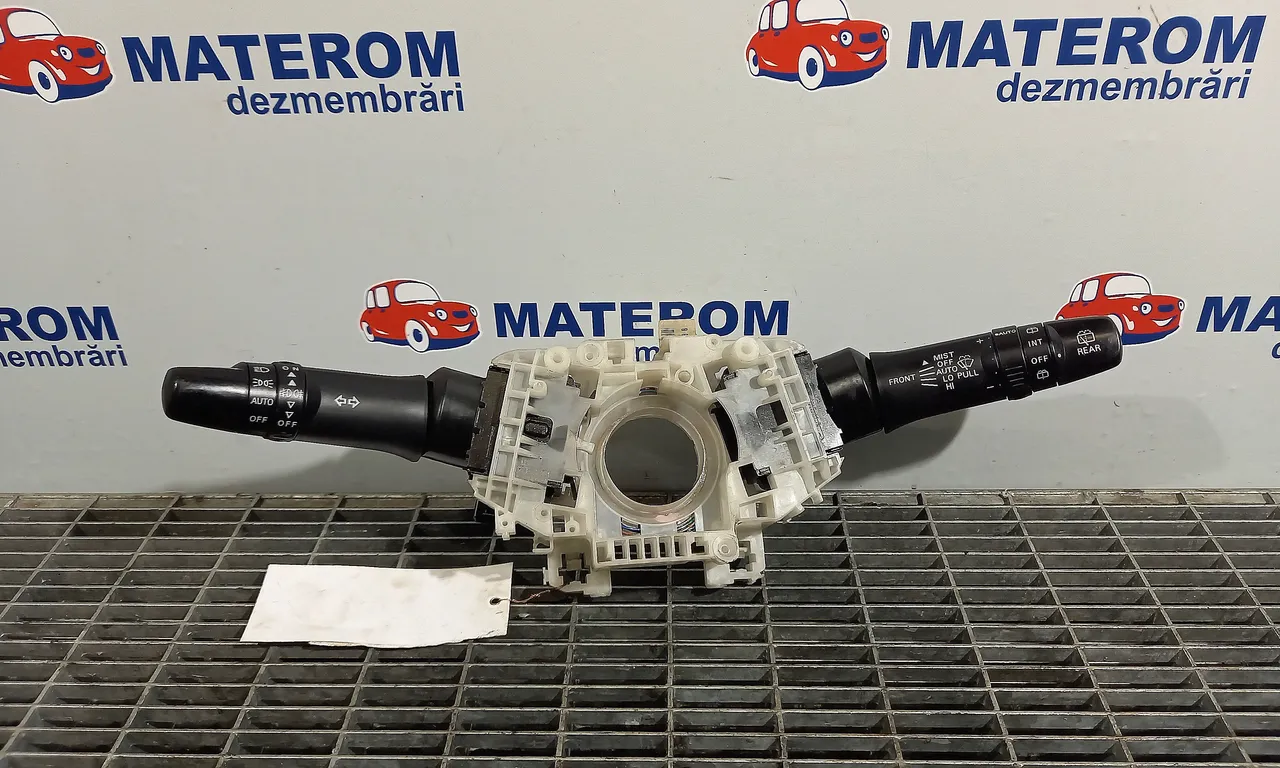 BLOC SEMNALIZARE MITSUBISHI OUTLANDER II 2005-2012
