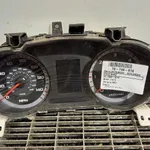 CEAS BORD MITSUBISHI OUTLANDER II 2.0 D 2005-2012 oe-8100A116, vedere frontata