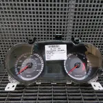 CEAS BORD MITSUBISHI OUTLANDER II 2.2 D 2005-2012 oe-8100A486, vedere frontata