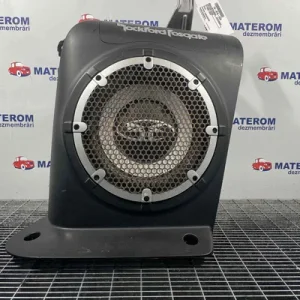 DIFUZOR AUDIO