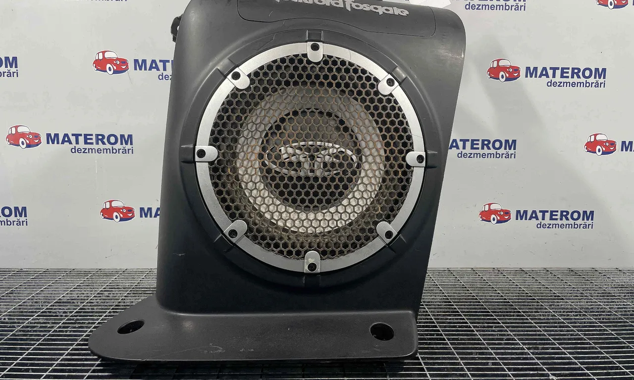 DIFUZOR AUDIO MITSUBISHI OUTLANDER II 2005-2012