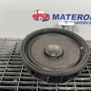 DIFUZOR AUDIO