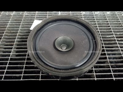 DIFUZOR AUDIO