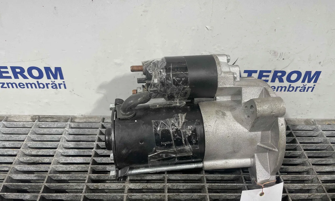 ELECTROMOTOR MITSUBISHI OUTLANDER II 2005-2012