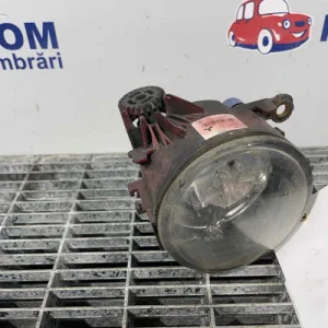 HALOGEN DREAPTA