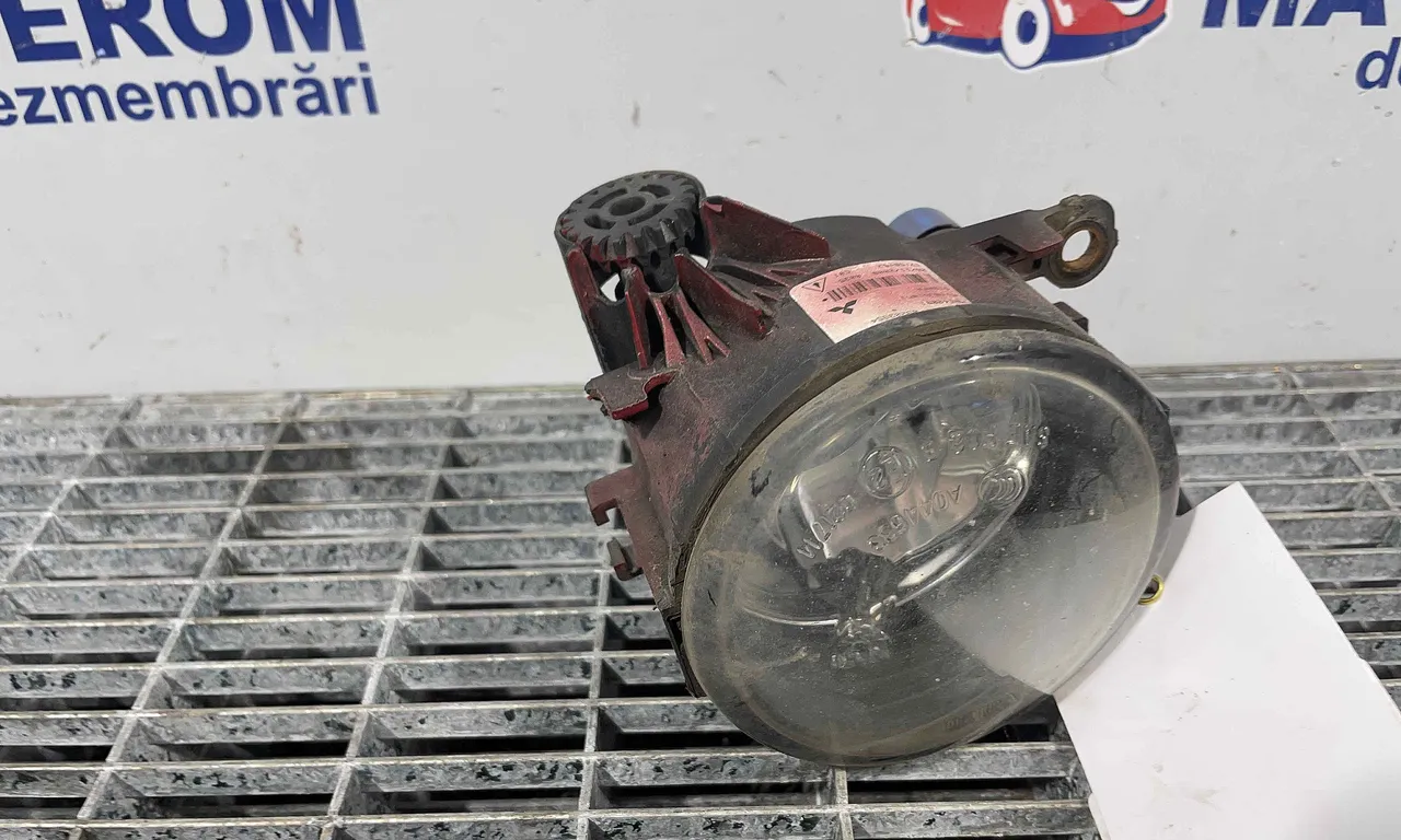 HALOGEN DREAPTA MITSUBISHI OUTLANDER II 2005-2012