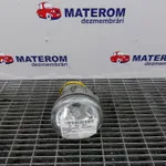 HALOGEN STANGA MITSUBISHI OUTLANDER II 2005-2012 oe-9648947780, vedere frontata