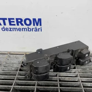 INTRERUPATOR GEAMURI