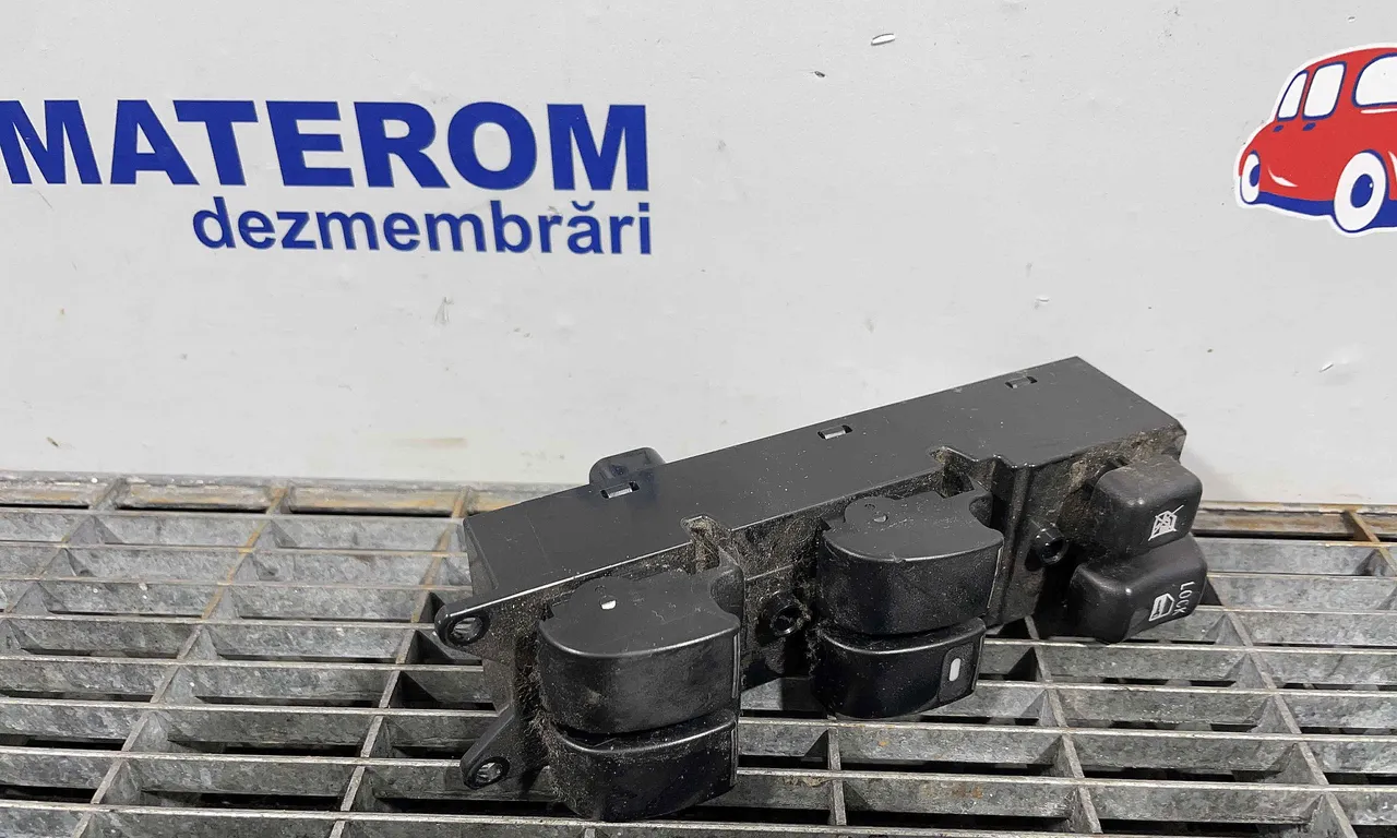 INTRERUPATOR GEAMURI MITSUBISHI OUTLANDER II 2005-2012