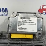 MODUL AER MITSUBISHI OUTLANDER II 2.2 2005-2012 oe-P8635A053, vedere laterala