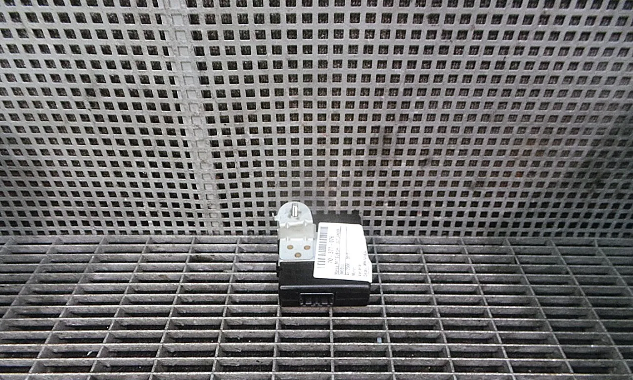 MODUL MITSUBISHI OUTLANDER II 2005-2012