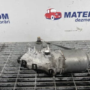 MOTORAS STERGATOR PARBRIZ