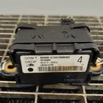 SENZOR ESP