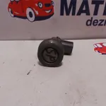 SENZOR PARCARE SPATE MITSUBISHI OUTLANDER II 2005-2012, vedere frontata