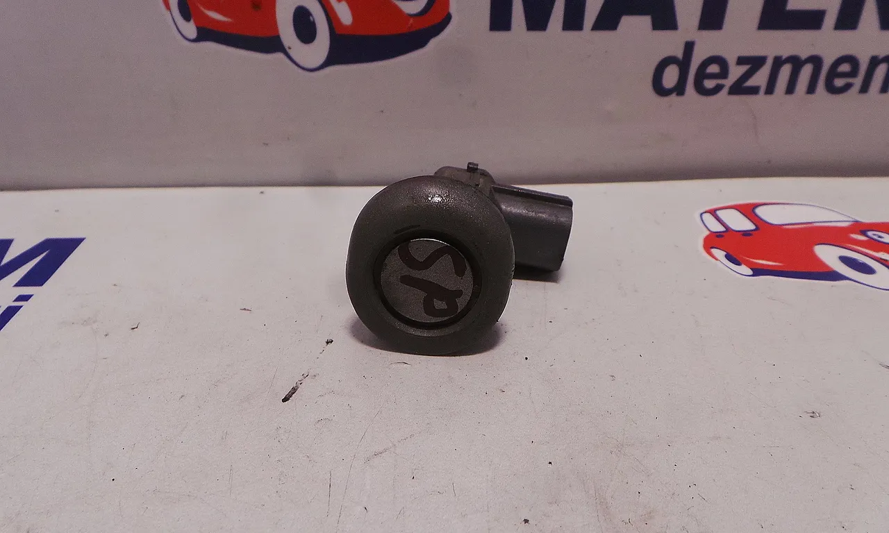 SENZOR PARCARE SPATE MITSUBISHI OUTLANDER II 2005-2012