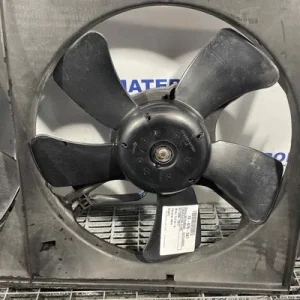 VENTILATOR CLIMA