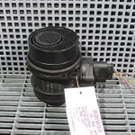 DEBITMETRU AER MITSUBISHI OUTLANDER II 2.0 2005-2012 oe-074906461B, vedere frontata