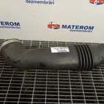 FURTUN ADMISIE AER