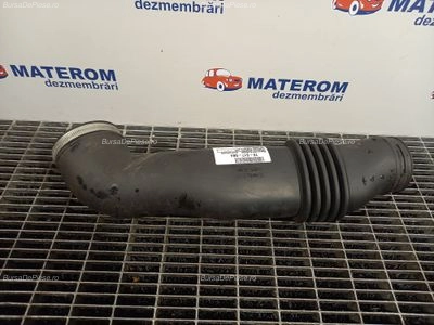 FURTUN ADMISIE AER