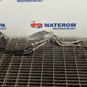 FURTUN COMBUSTIBIL