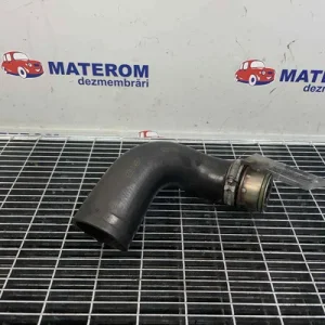 FURTUN INTERCOOLER