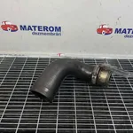 FURTUN INTERCOOLER MITSUBISHI OUTLANDER II 2.0 D 2005-2012 oe-03813111B, vedere frontata