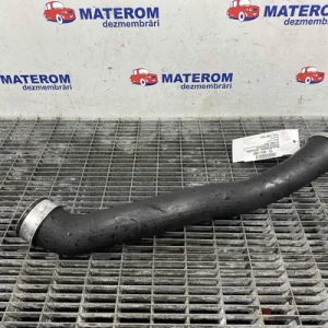 FURTUN INTERCOOLER