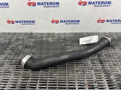 FURTUN INTERCOOLER