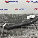 FURTUN INTERCOOLER MITSUBISHI OUTLANDER II 2.0 D 2005-2012 oe-04891705AC, vedere frontata